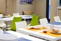 Aparthôtel Adagio Access Reuilly 3*